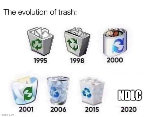 ndlc.jpg