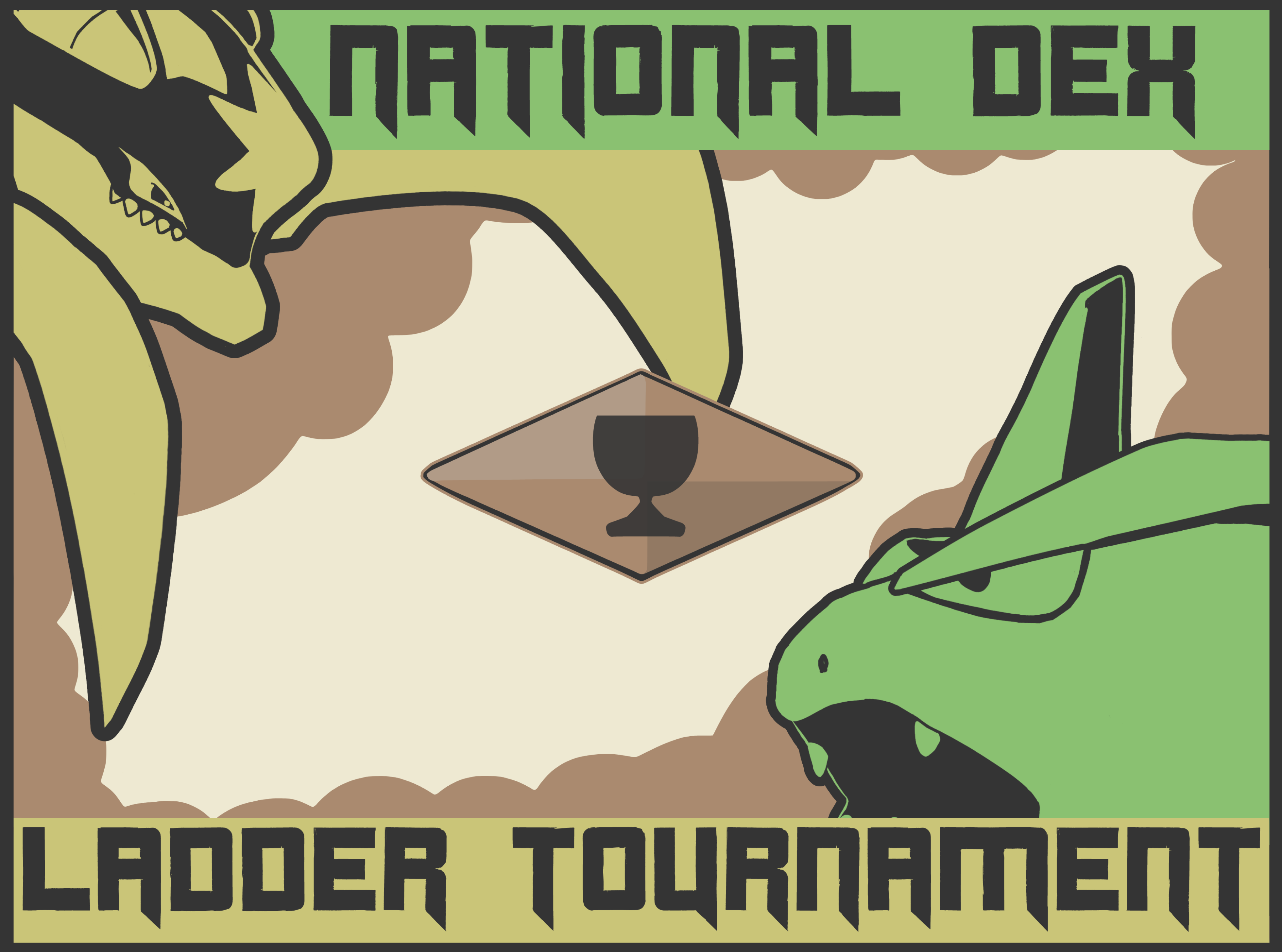 ndlt.png