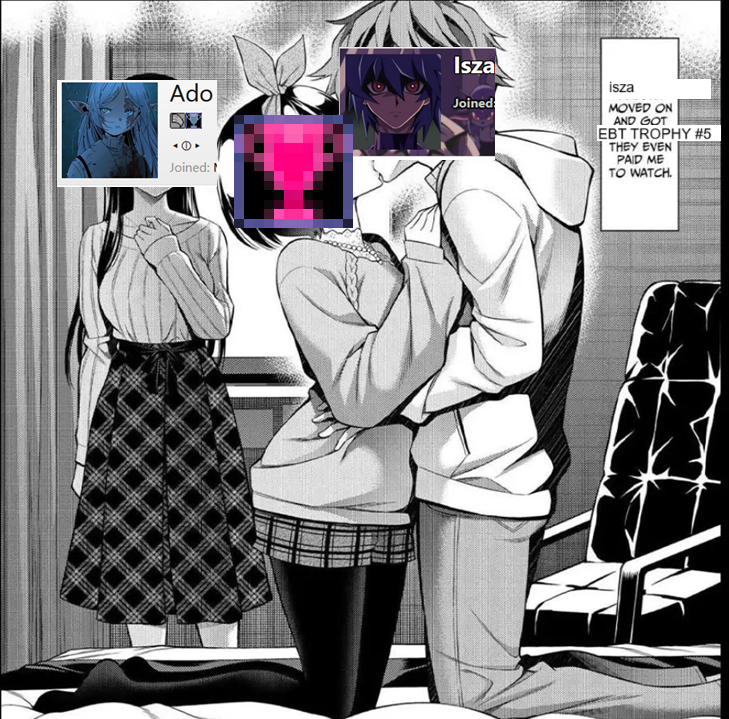 NDLT.png