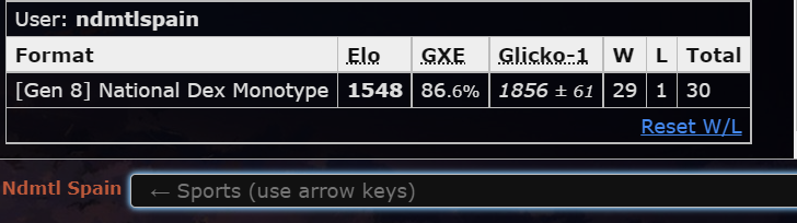 ndm.png