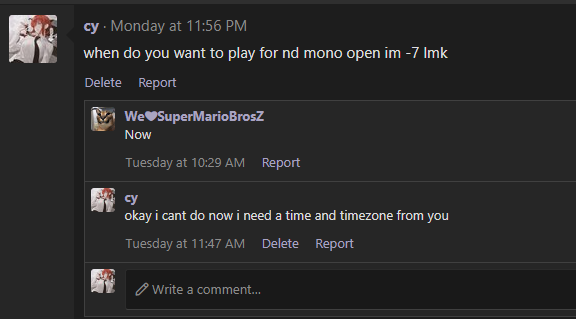 ndmopen.PNG