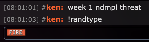 ndmpl fire threat.png