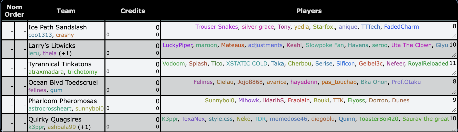 ndmpl3.png