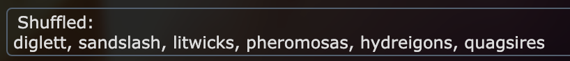 ndmpl4draftorder.png