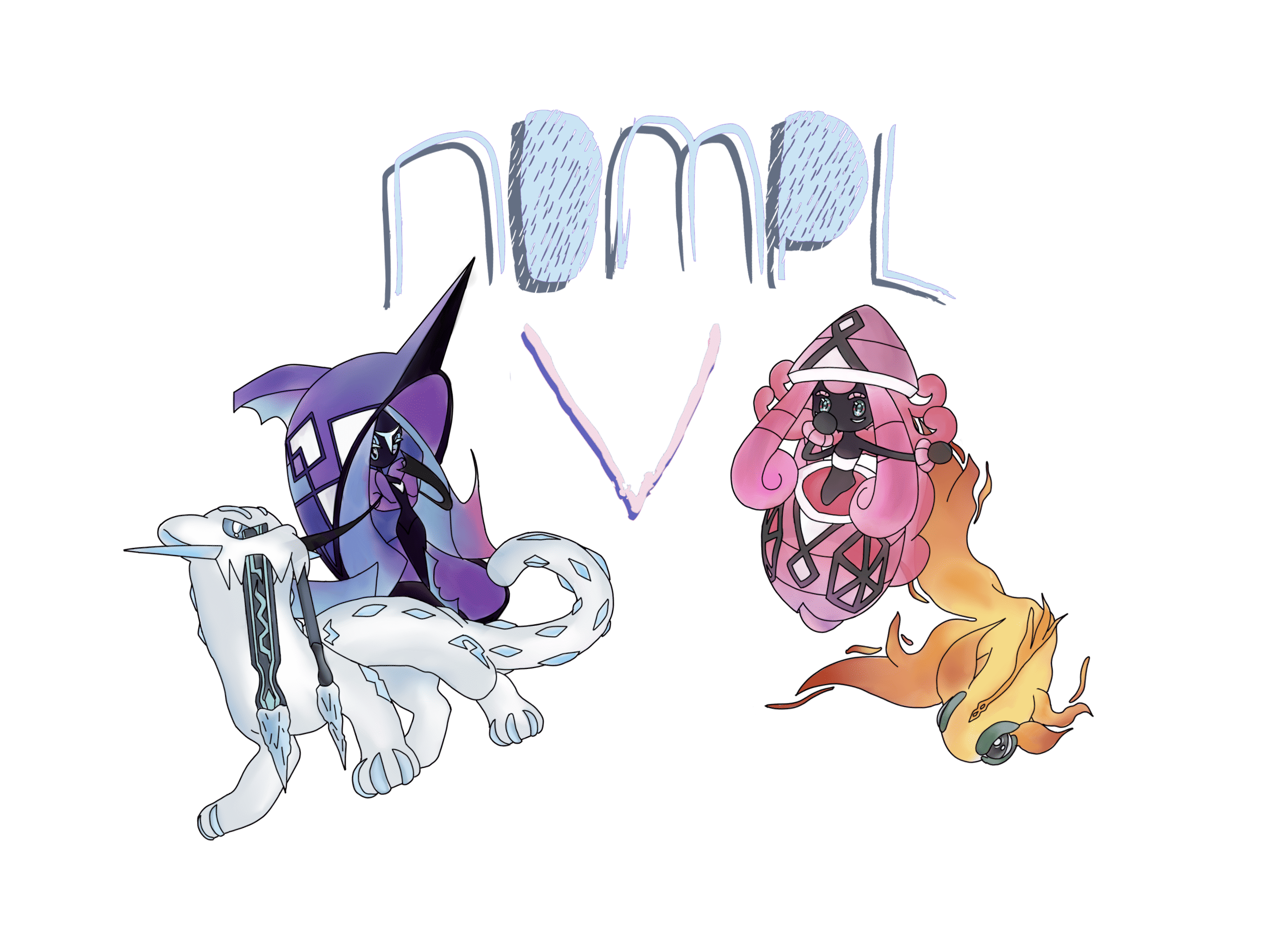 NDMPL_V_Logo_1.png