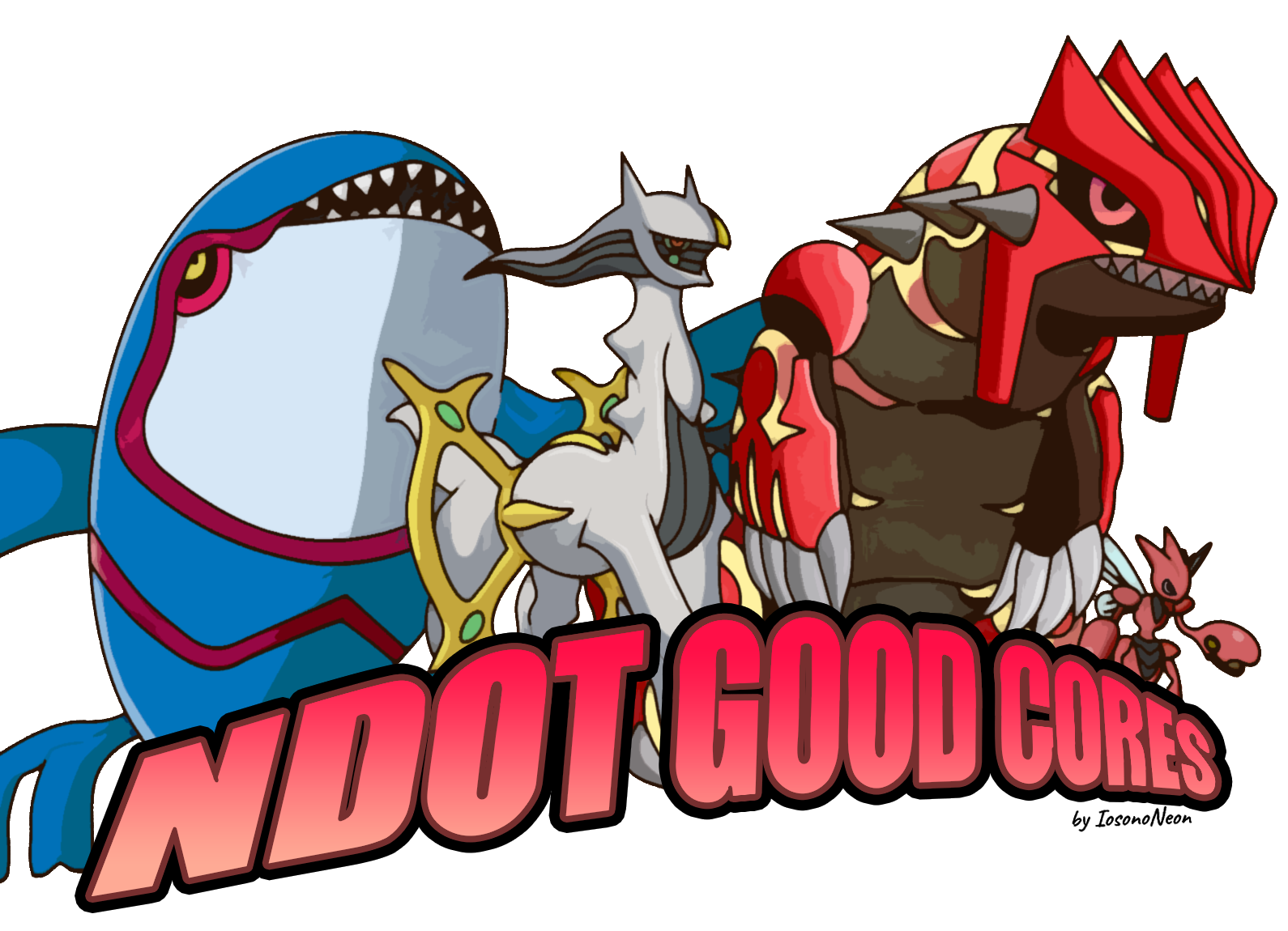 NDOT_LOGO.png