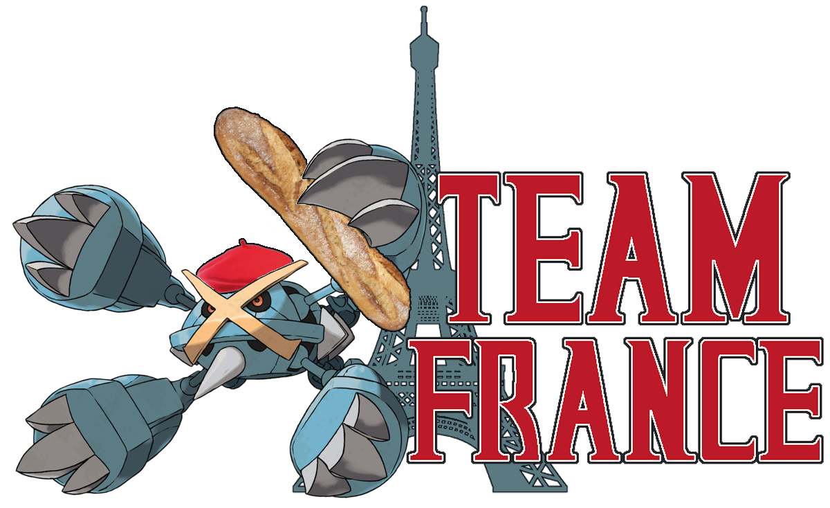 ndpl-teamfrance.png