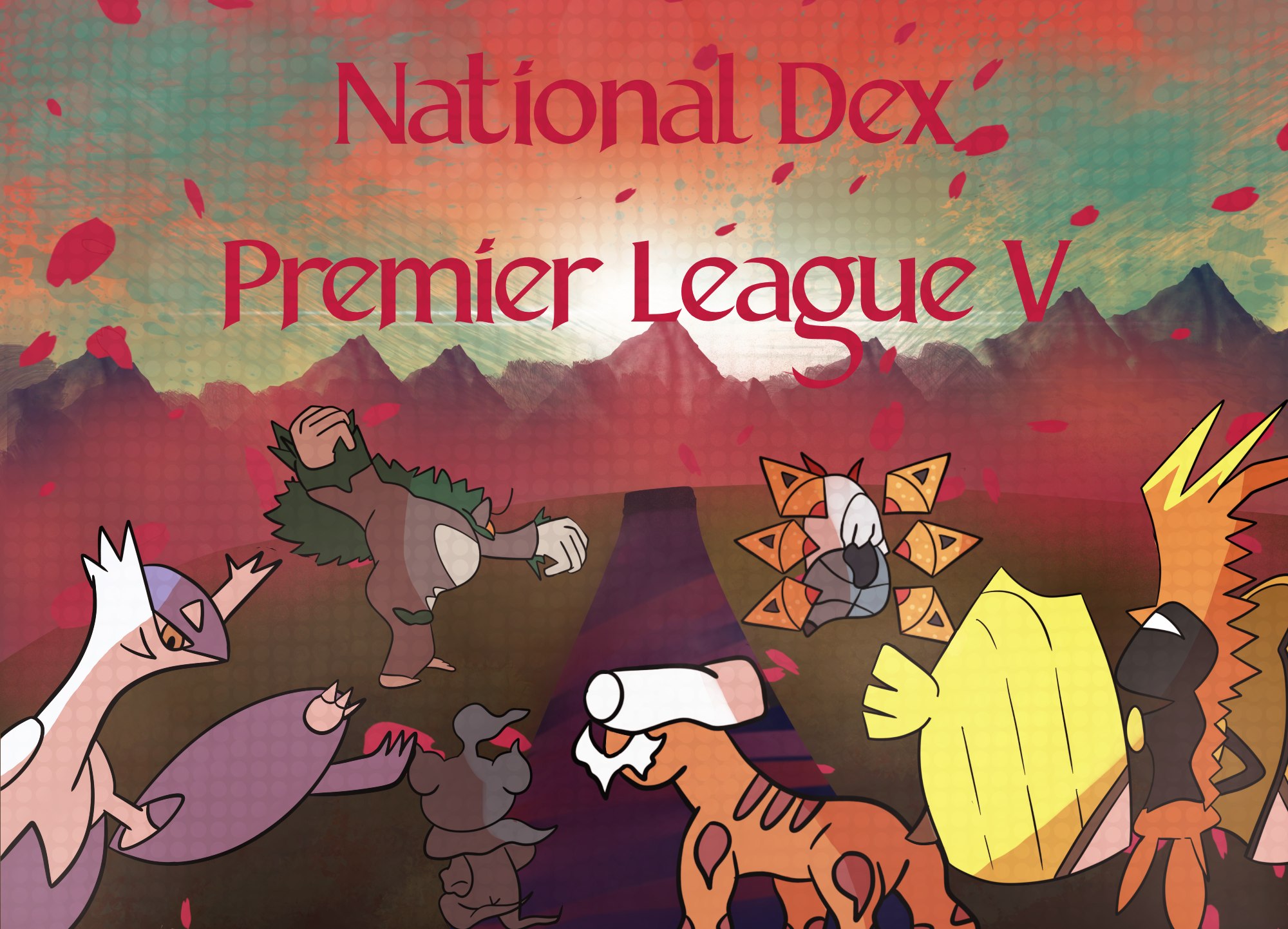ndpl yuh.png