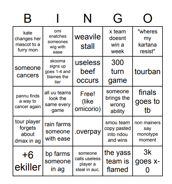 ndplbingo.PNG