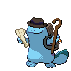 nDsyH8H.png