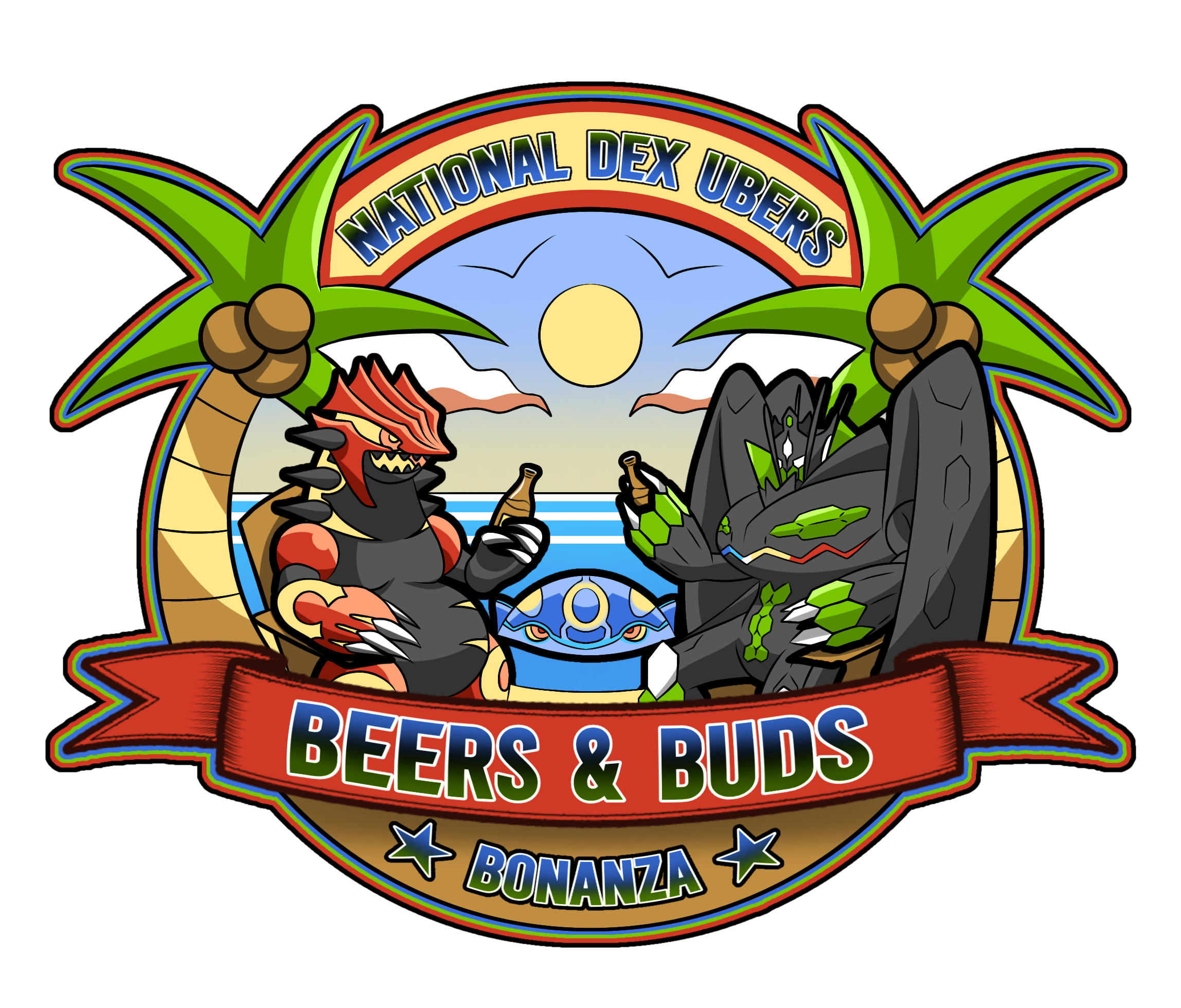 NDUbers B&BB.png