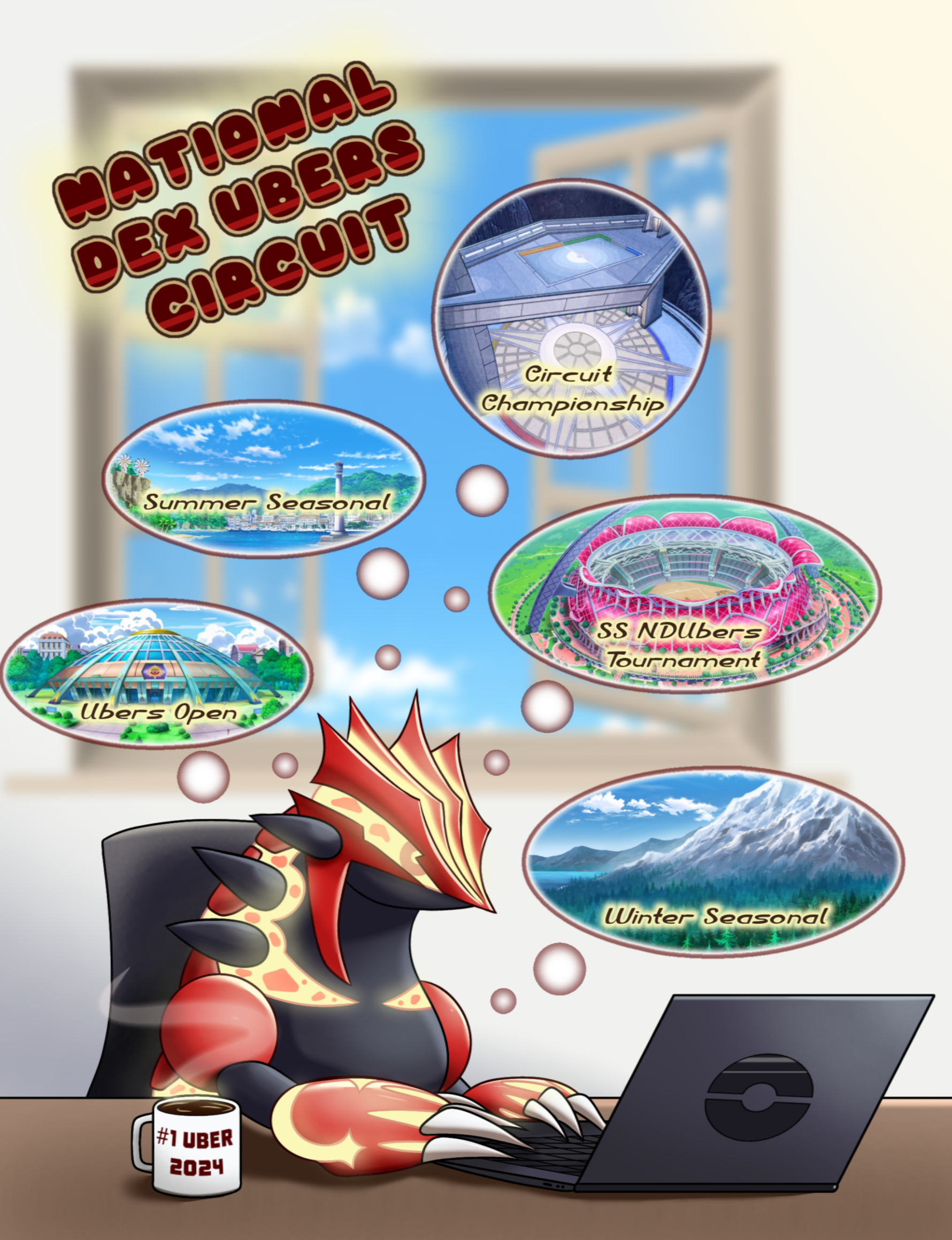 NDUC Art.png