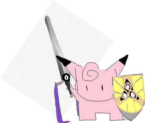 NDUU Room Tours Banner.png