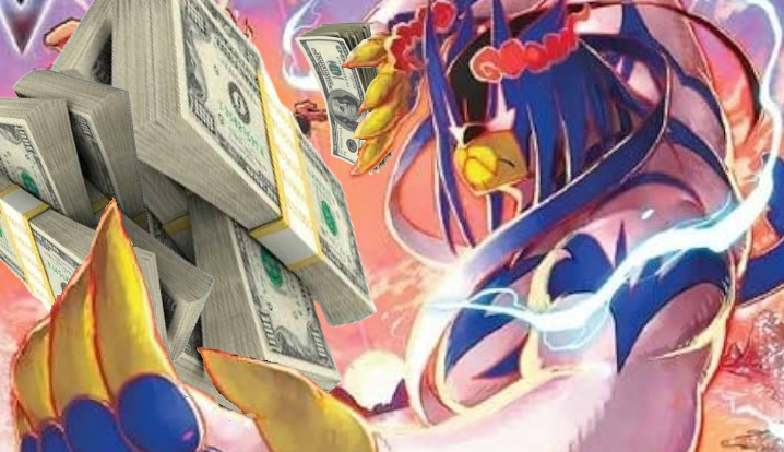 nduubutilovemoney.png