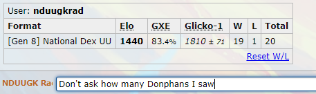 NDUUGK Rad.PNG
