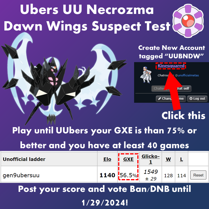 NDW suspect.png