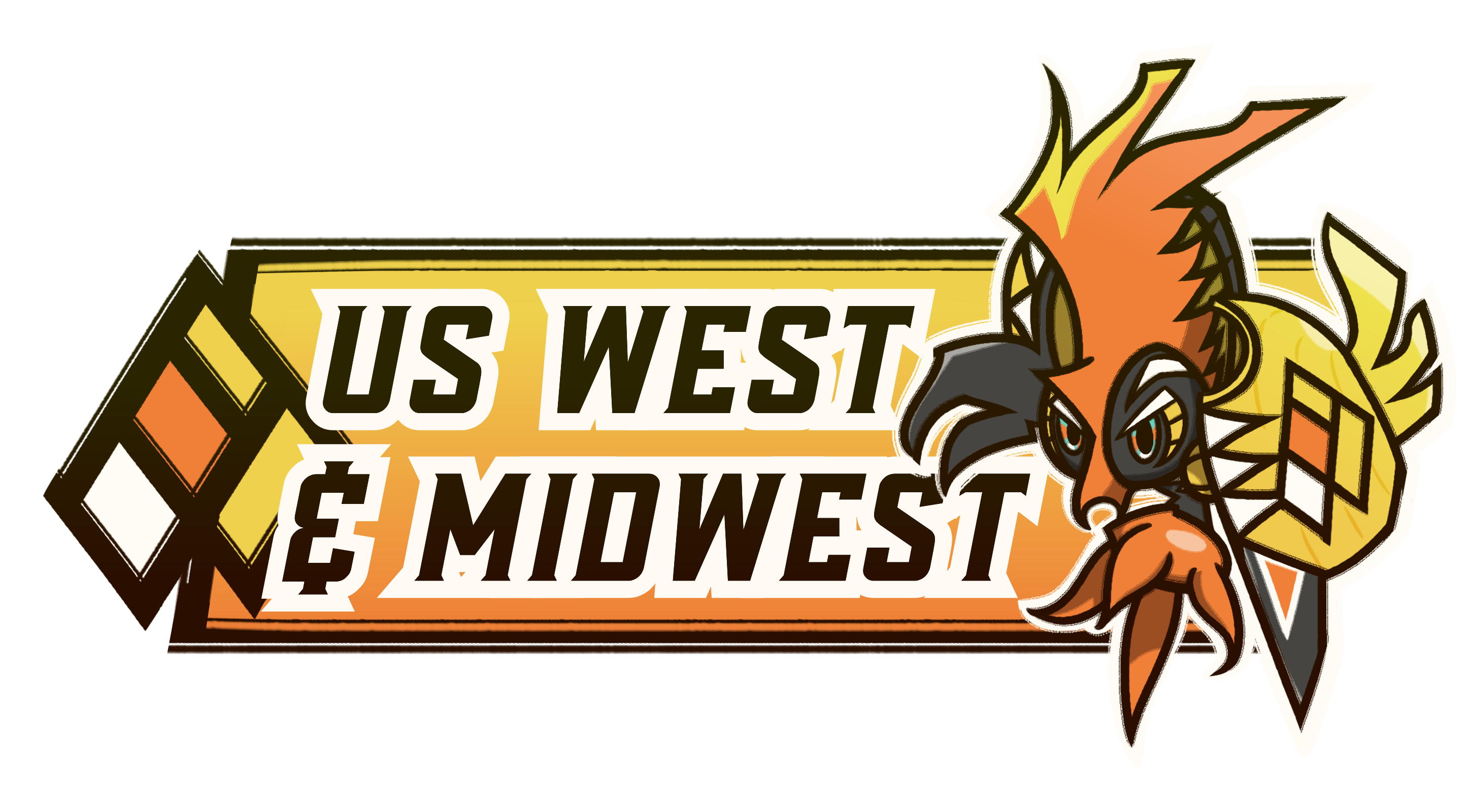 ndwc us west midwest koko 3.png