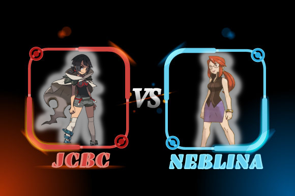neblina vs jcbc.jpg