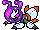 nebulant.png