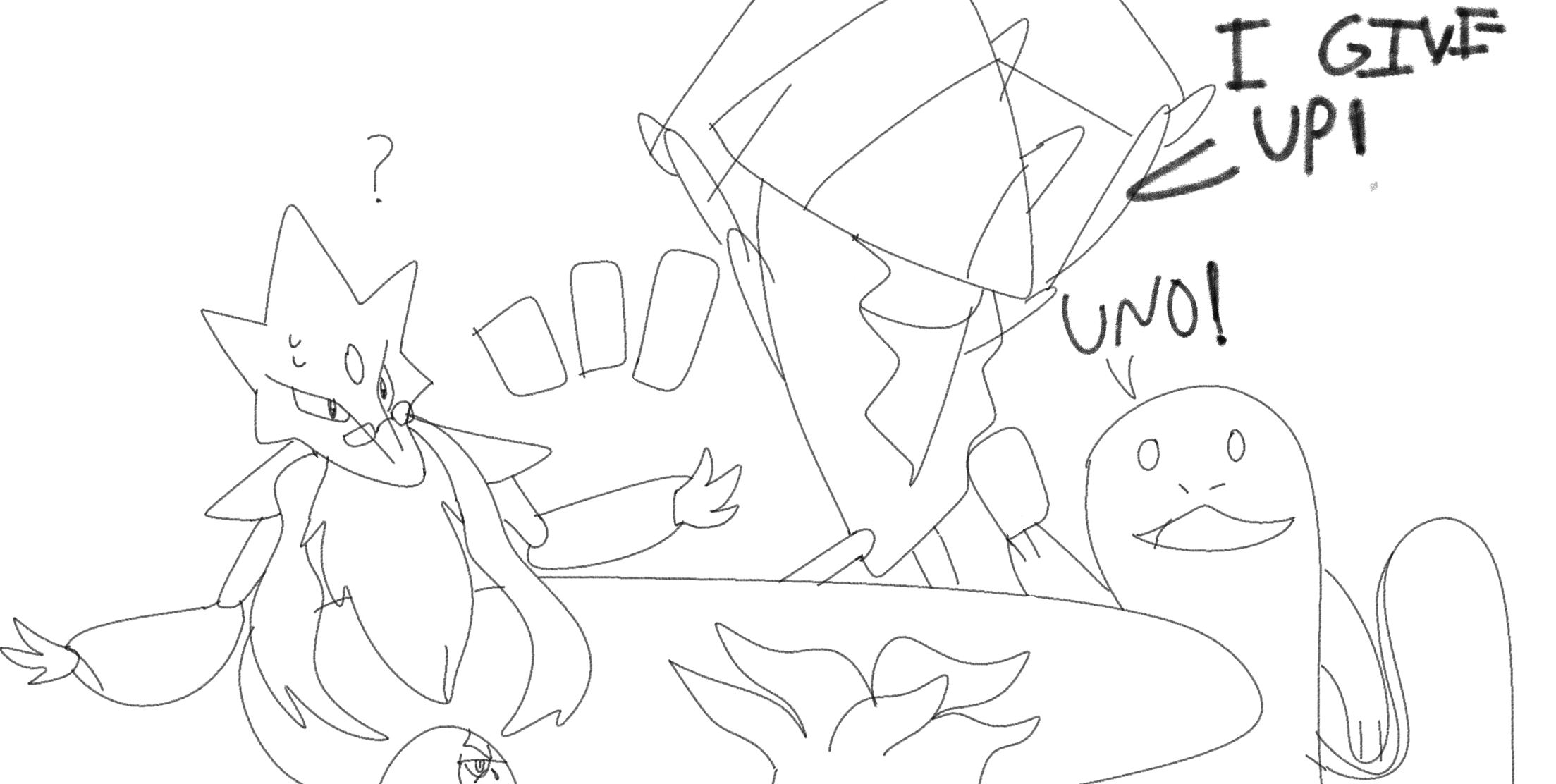 neccrozma ragequit (1).png