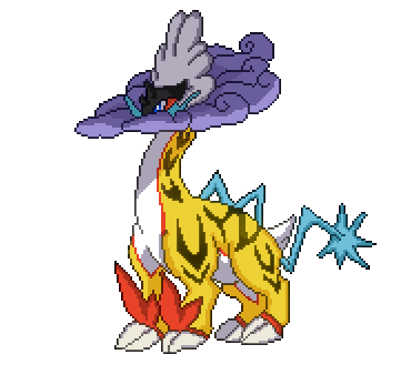 neck.png