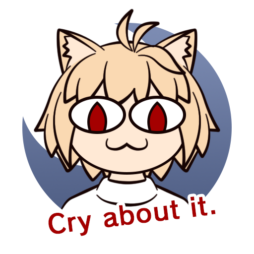 neco arc.png