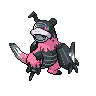 necrobro-galar.png