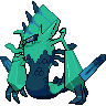 necrogarde-shiny.png