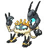162541