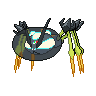 necroqua-dusk-bubble-png.114503