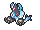 necrotrik-dawn-wings.png