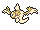 necrotrik-ultra.png
