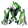 necrozma-aro.png