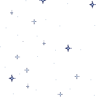 necrozma background 2.gif