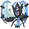 necrozma-dawnwings.png