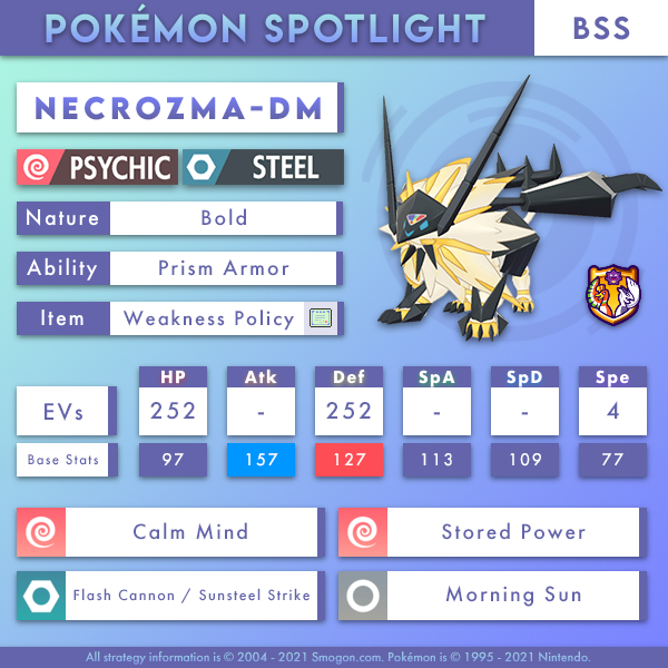 necrozma-dm-bss.png