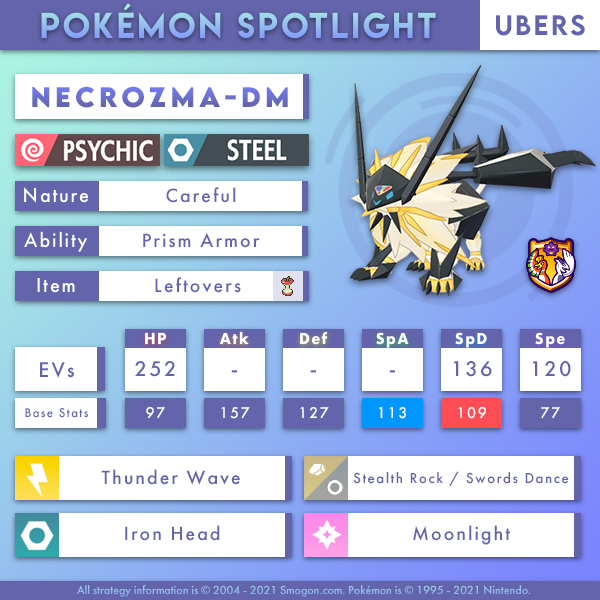 necrozma-dm-ubers-2.png