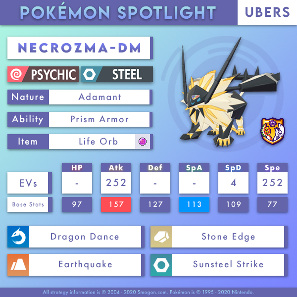 necrozma-dm-ubers.png