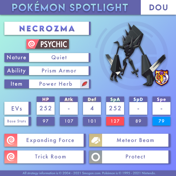 necrozma-dou-2.png