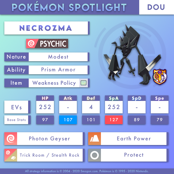 necrozma-dou.png