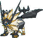 necrozma-duskmane.gif