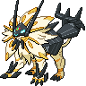 necrozma-duskmane.png