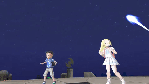 necrozma light battle.gif