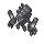 necrozma lil tumbnail.png