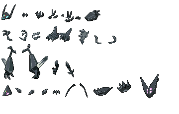 Necrozma pieces.png