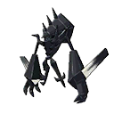 necrozma.png