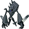 necrozma.png