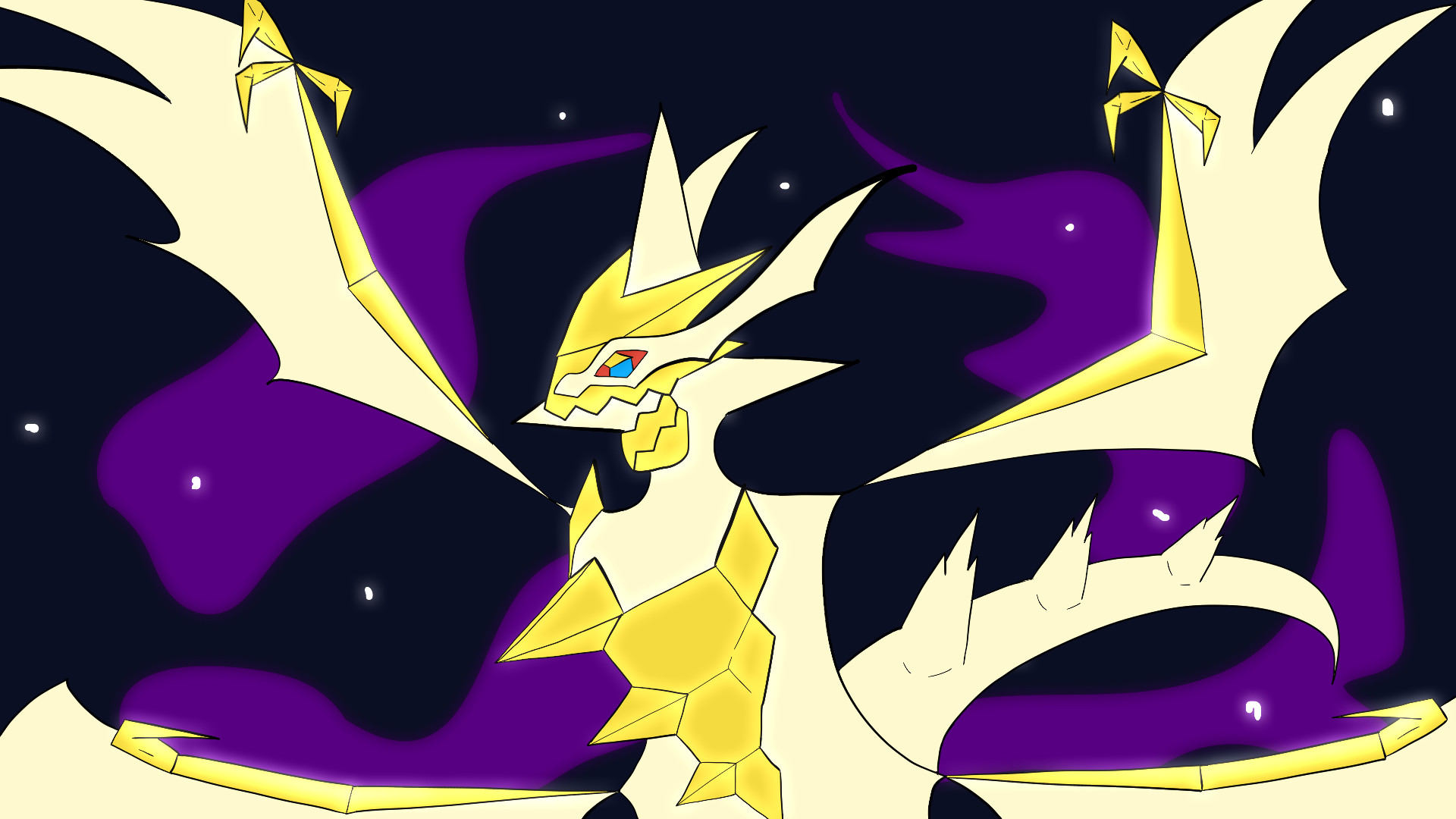 necrozma space bg.0001.jpg