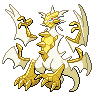 necrozma-ultra (1).png