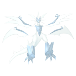 necrozma-ultra.png